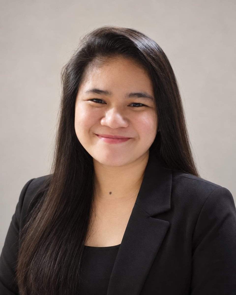 Kathleen, Design, Social Media & Automation at The Ascend Collective